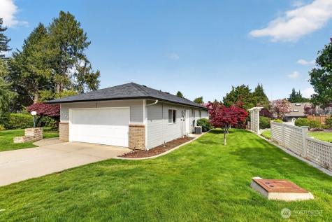 2105 Sutton Place Wenatchee WA 98801