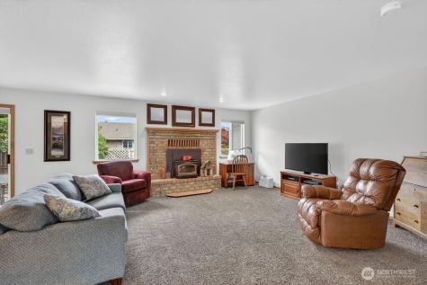 2105 Sutton Place Wenatchee WA 98801