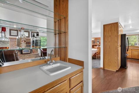 2105 Sutton Place Wenatchee WA 98801