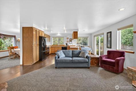2105 Sutton Place Wenatchee WA 98801
