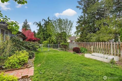 2105 Sutton Place Wenatchee WA 98801