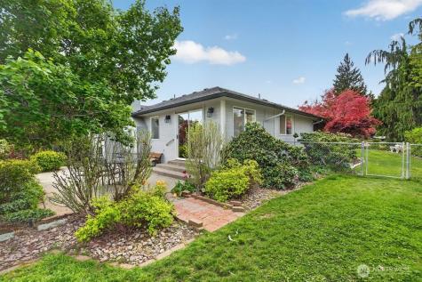 2105 Sutton Place Wenatchee WA 98801