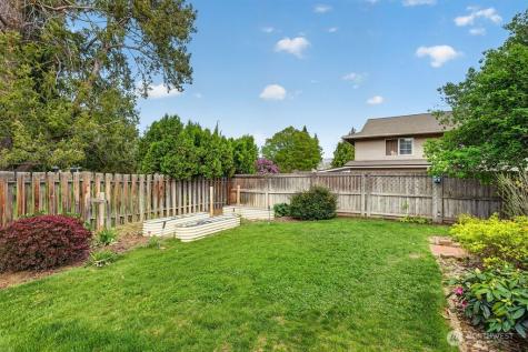 2105 Sutton Place Wenatchee WA 98801
