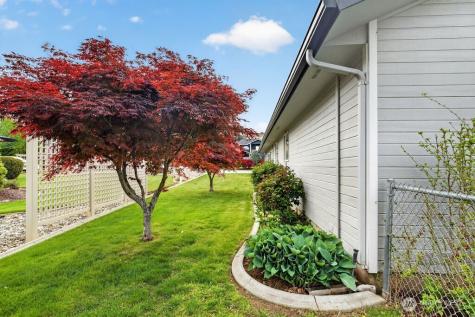 2105 Sutton Place Wenatchee WA 98801