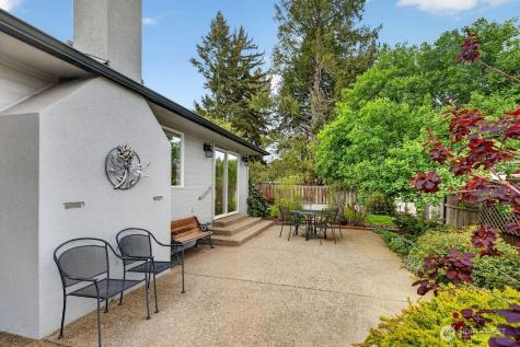 2105 Sutton Place Wenatchee WA 98801