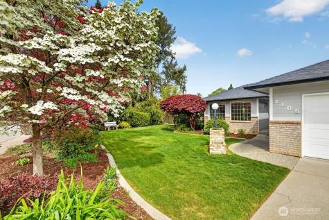 2105 Sutton Place Wenatchee WA 98801