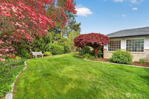 2105 Sutton Place Wenatchee WA 98801