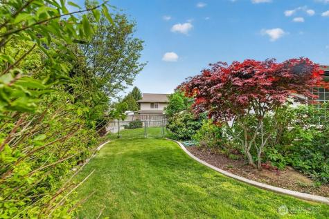 2105 Sutton Place Wenatchee WA 98801