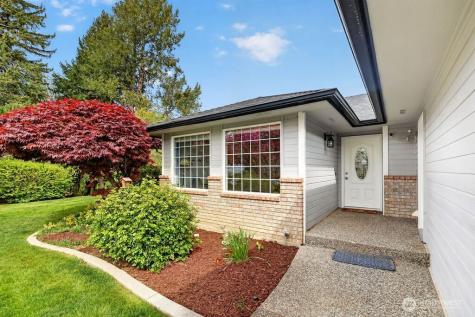 2105 Sutton Place Wenatchee WA 98801