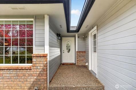 2105 Sutton Place Wenatchee WA 98801