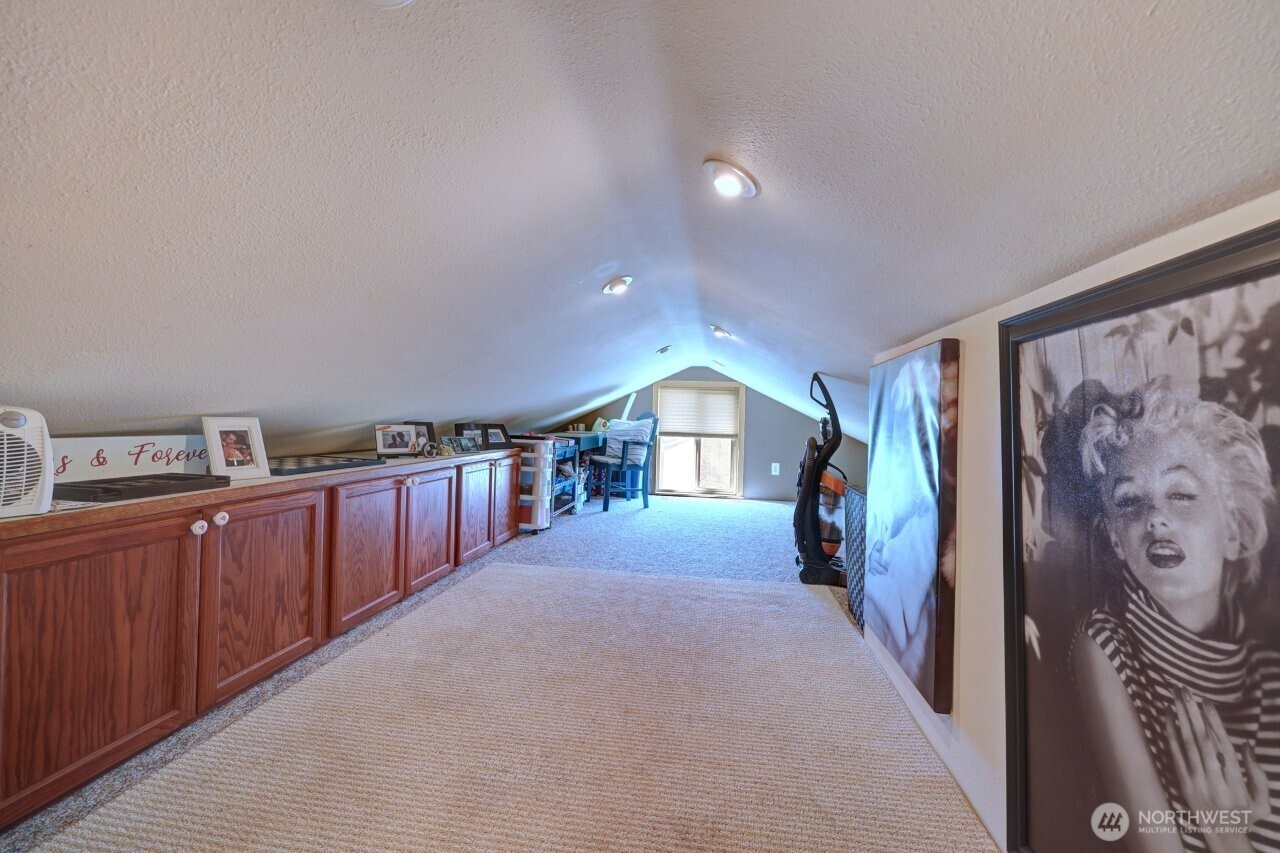 319 10th St NE Long Beach WA 98631