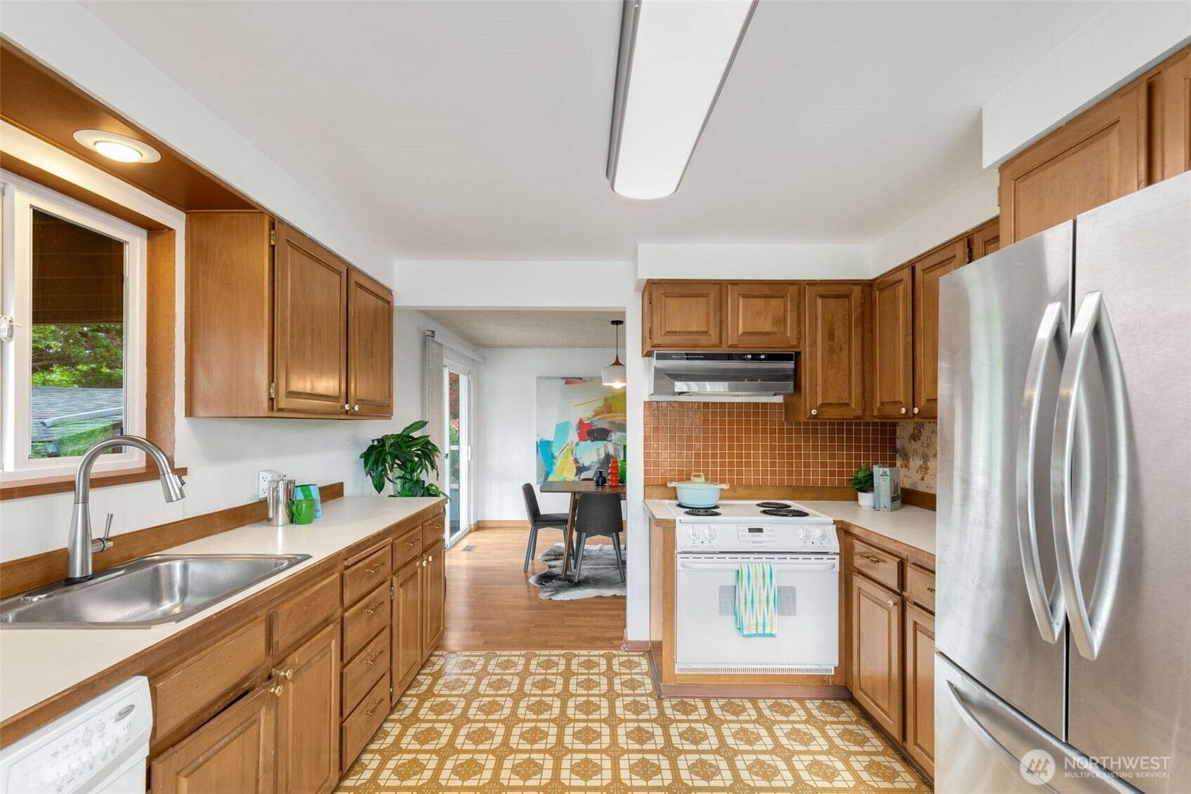 9912 51st Avenue S Seattle WA 98118