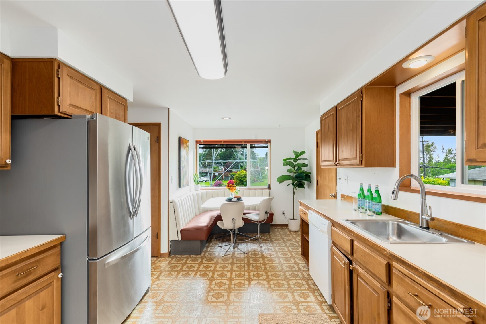 9912 51st Avenue S Seattle WA 98118