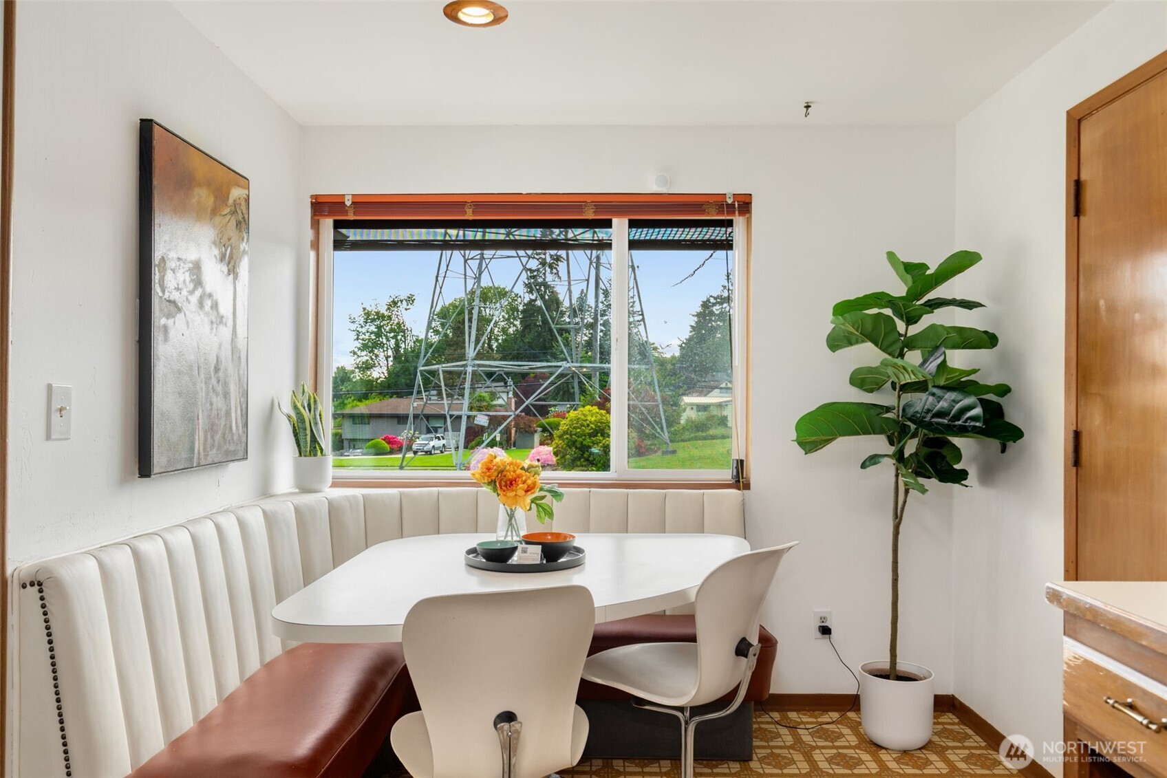 9912 51st Avenue S Seattle WA 98118