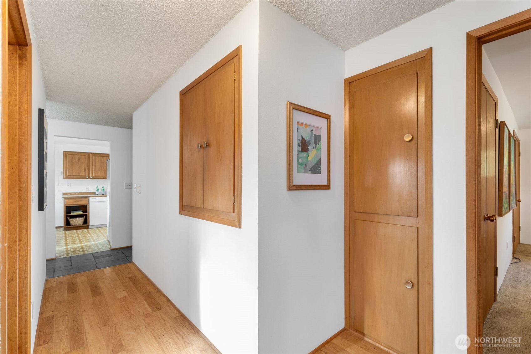 9912 51st Avenue S Seattle WA 98118