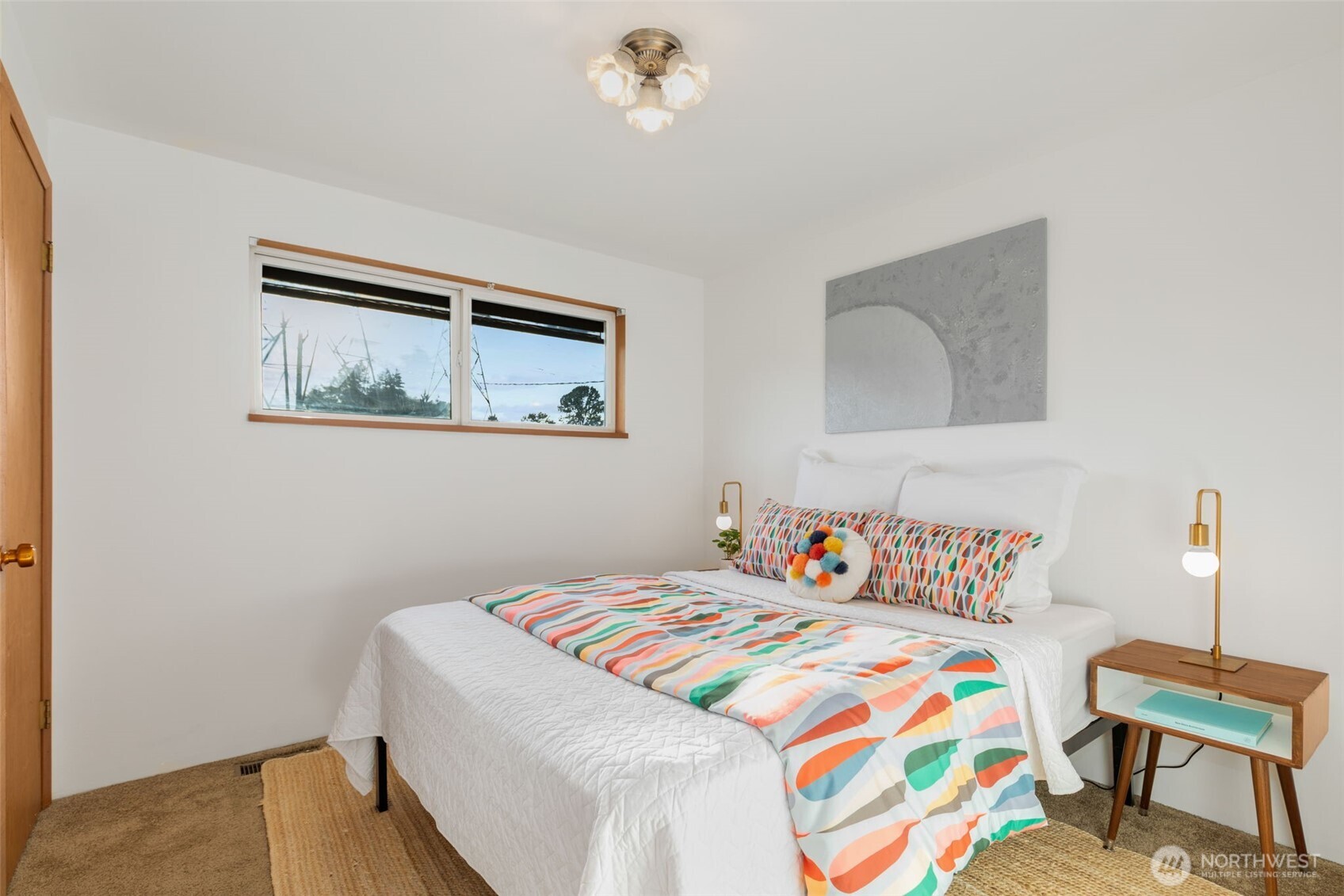 9912 51st Avenue S Seattle WA 98118