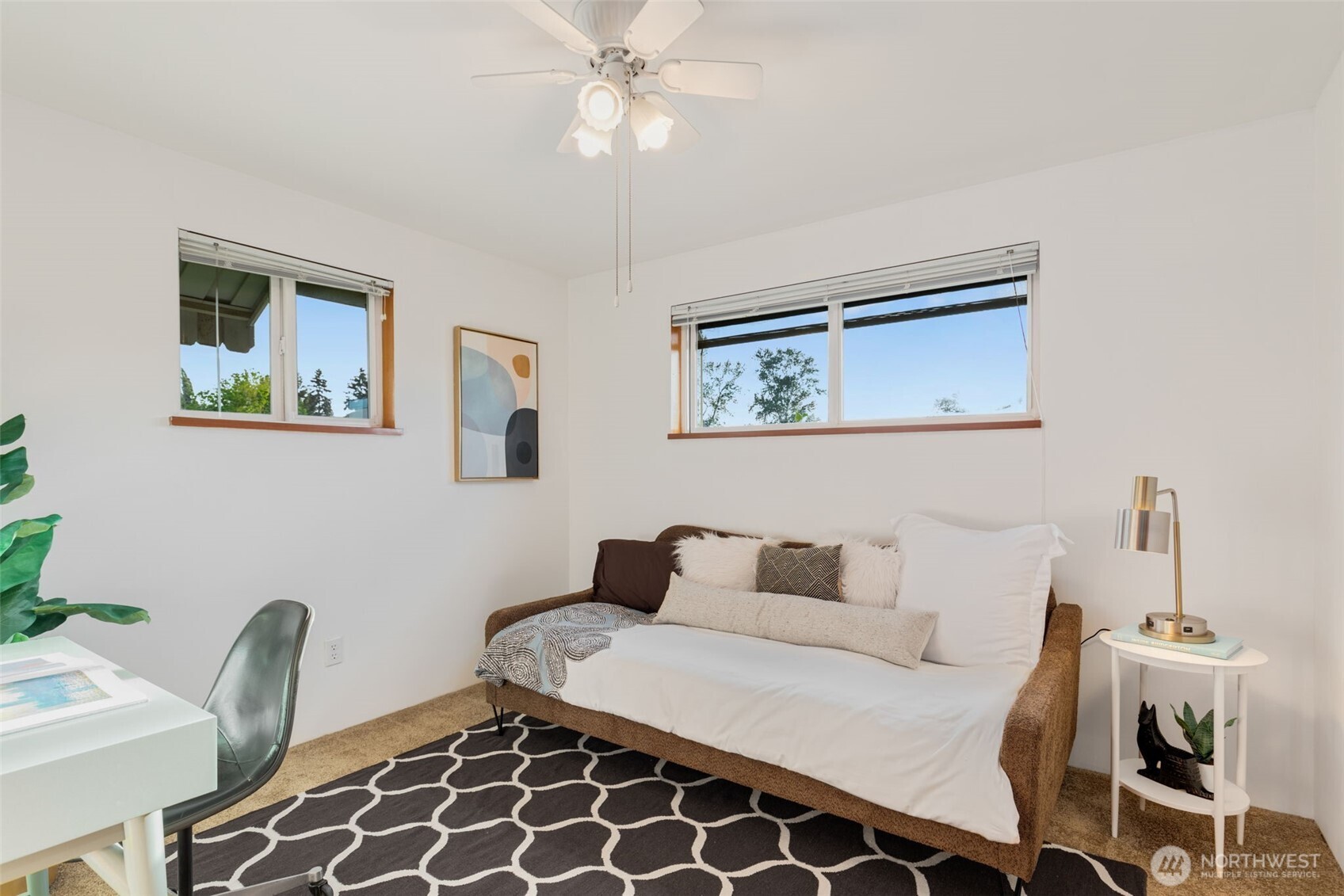 9912 51st Avenue S Seattle WA 98118