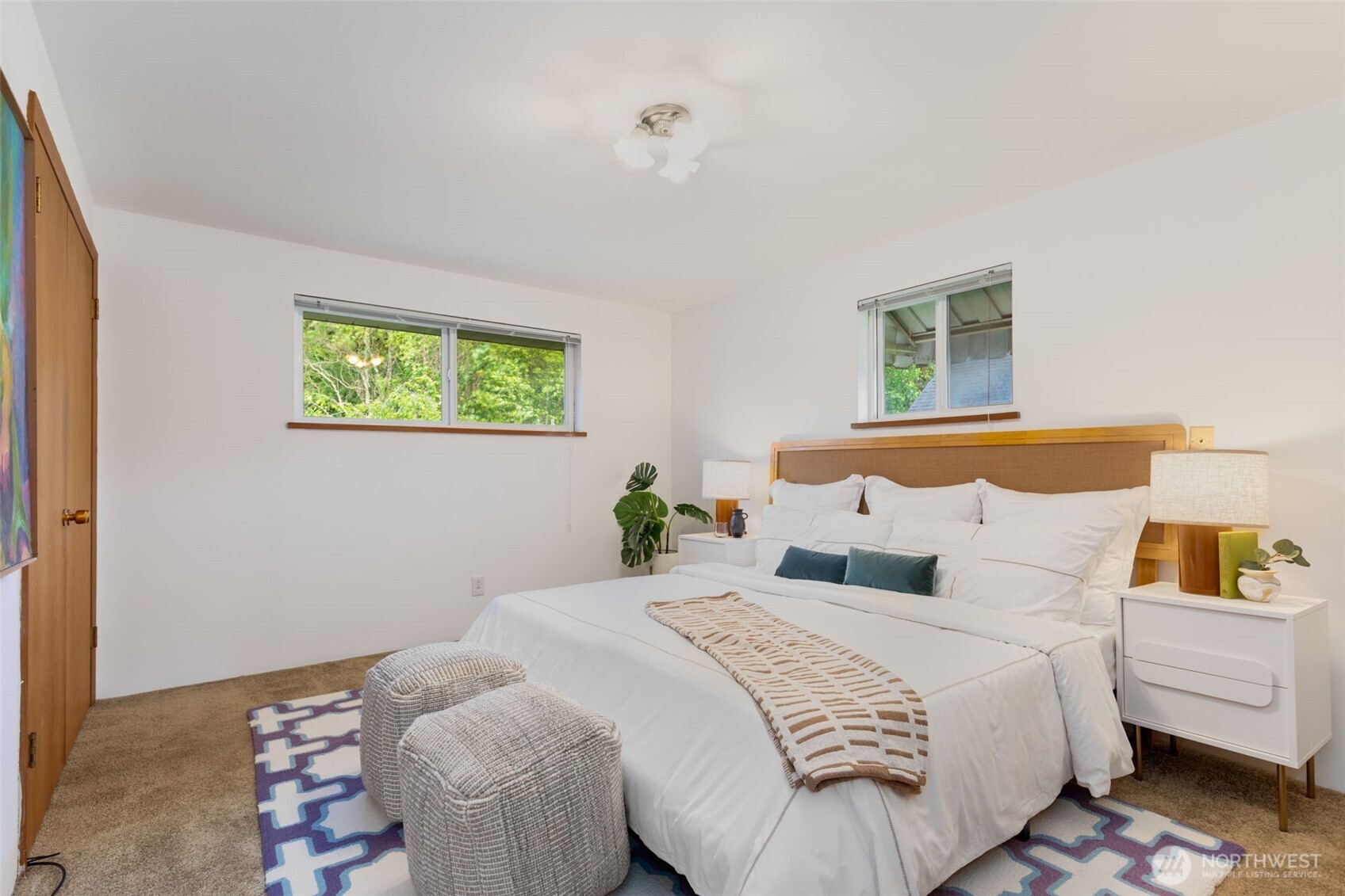 9912 51st Avenue S Seattle WA 98118