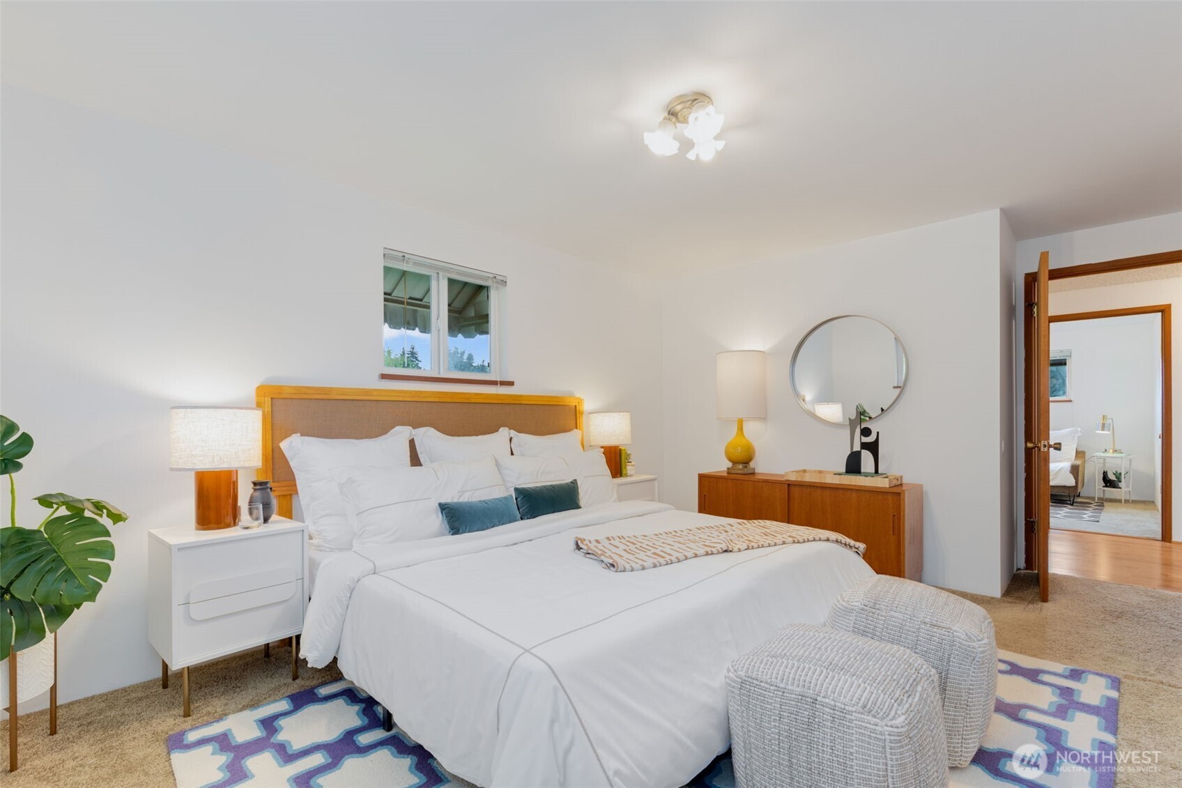 9912 51st Avenue S Seattle WA 98118
