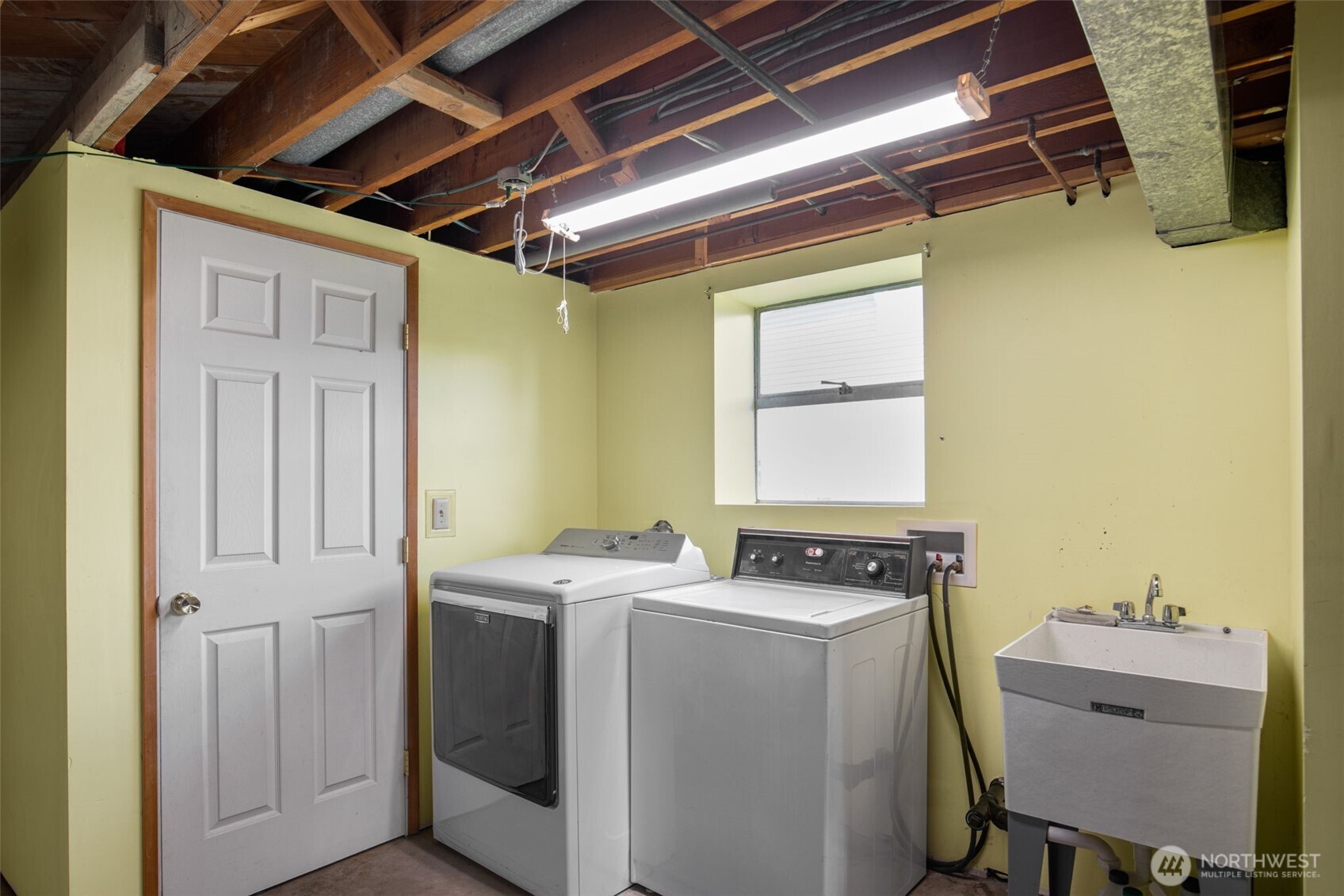 9912 51st Avenue S Seattle WA 98118