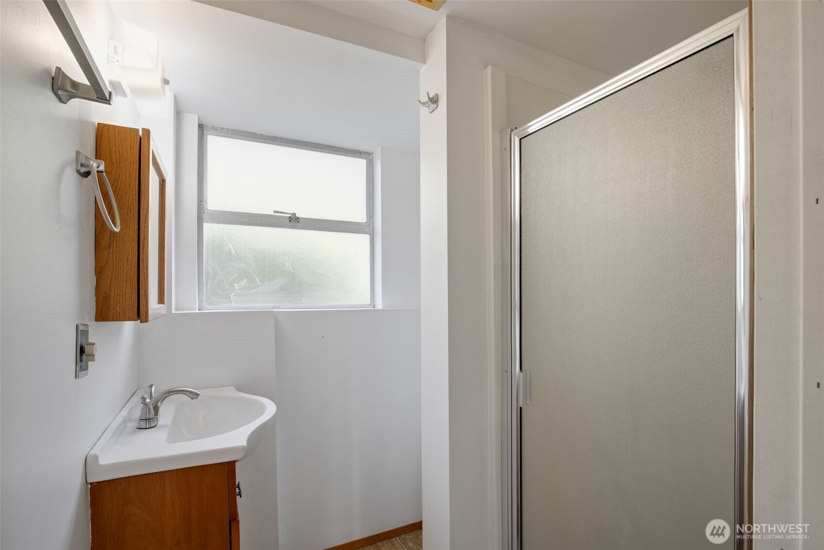 9912 51st Avenue S Seattle WA 98118