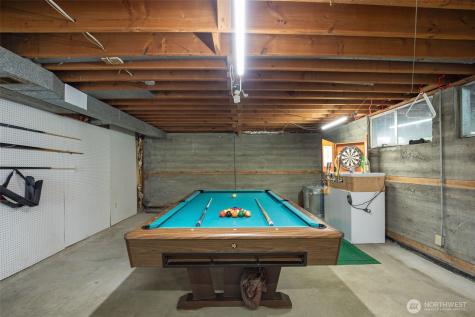 9912 51st Avenue S Seattle WA 98118
