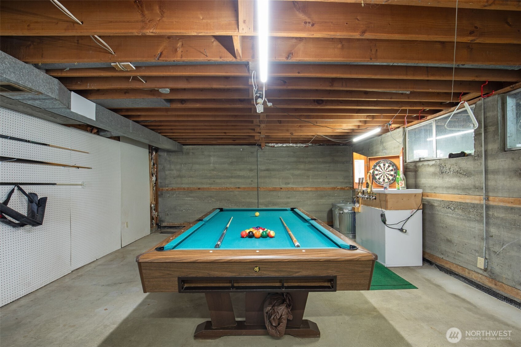 9912 51st Avenue S Seattle WA 98118