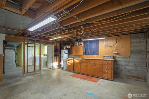 9912 51st Avenue S Seattle WA 98118