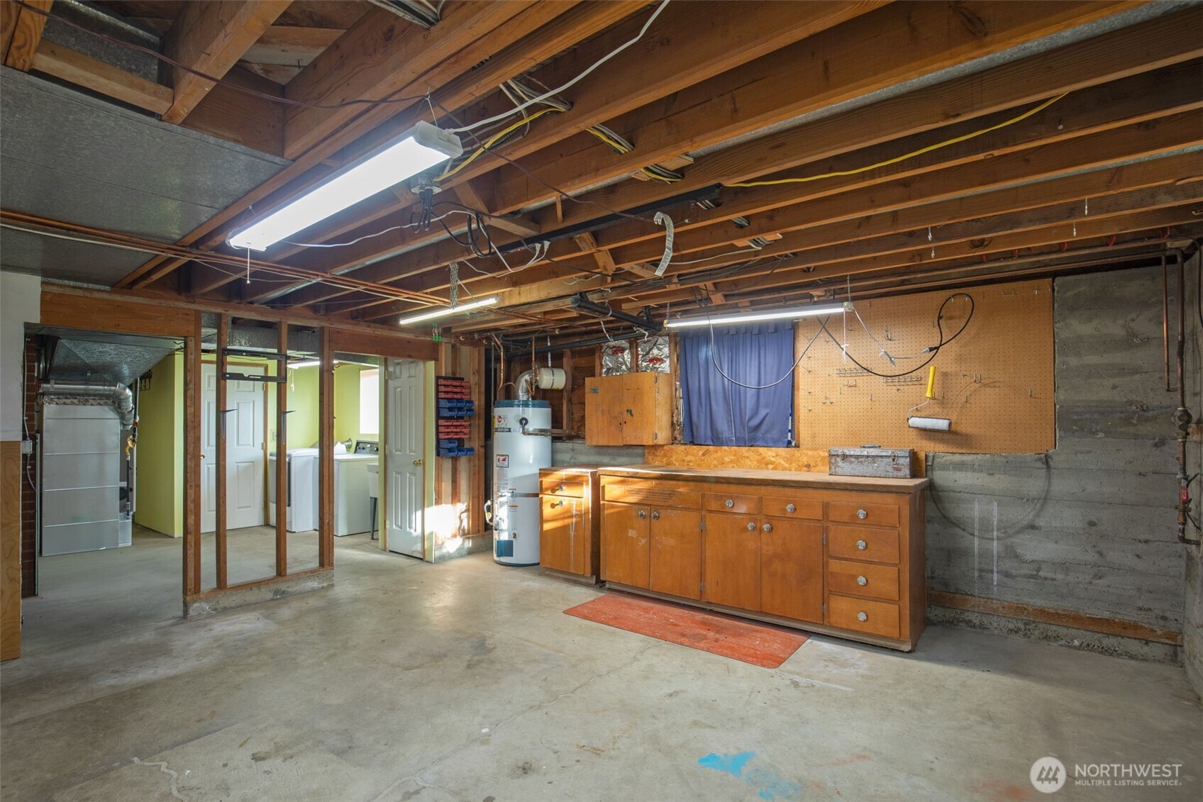 9912 51st Avenue S Seattle WA 98118