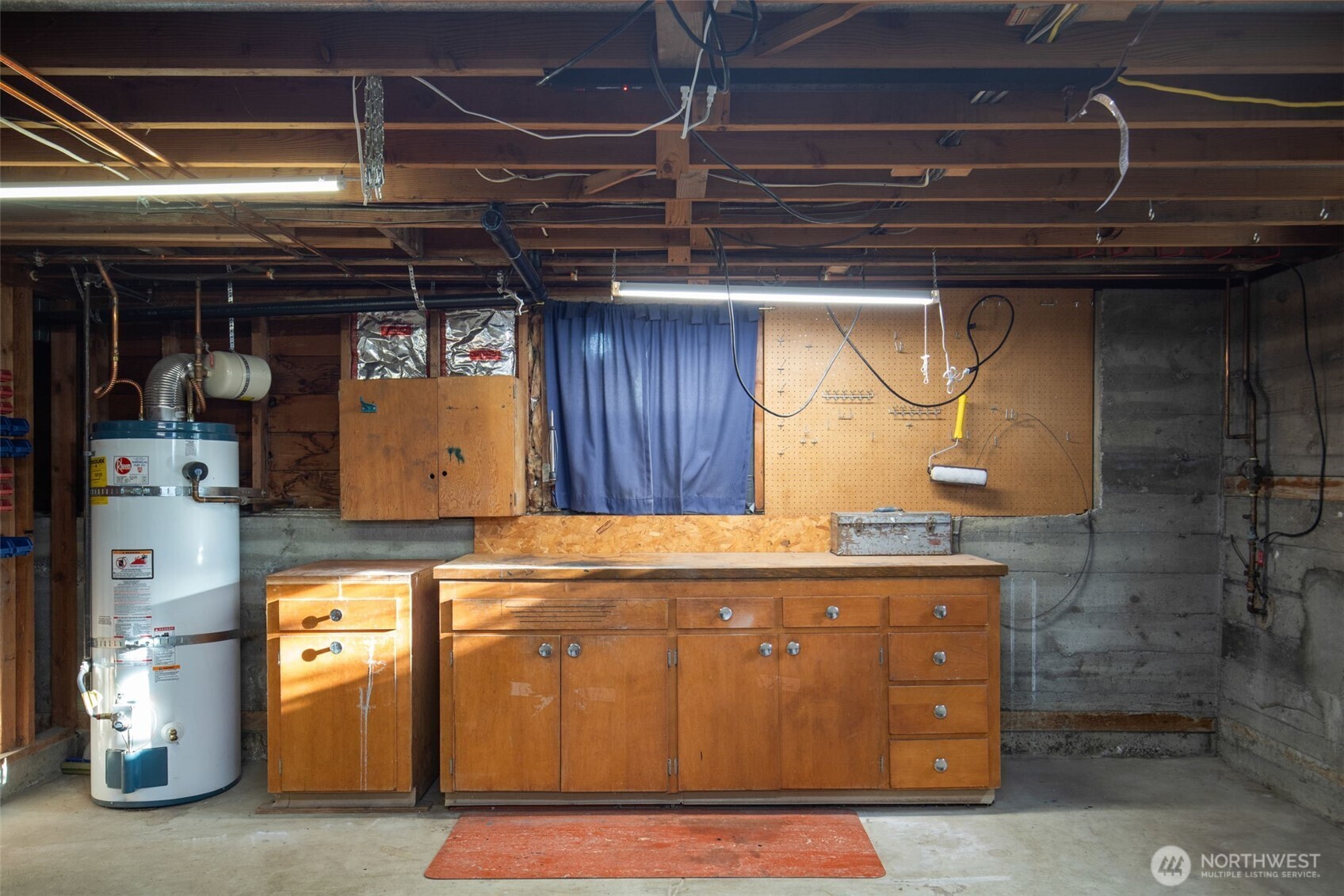 9912 51st Avenue S Seattle WA 98118