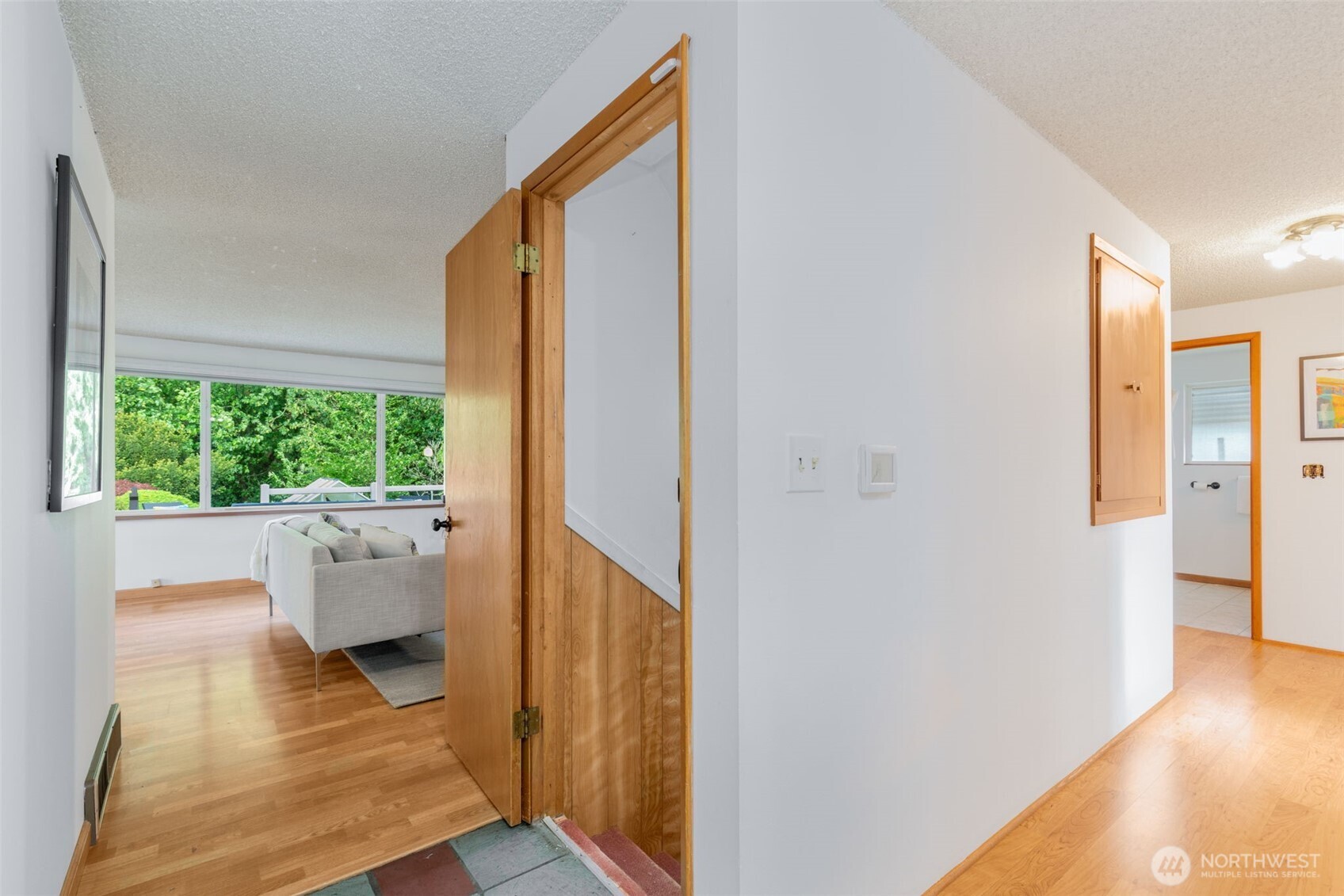 9912 51st Avenue S Seattle WA 98118