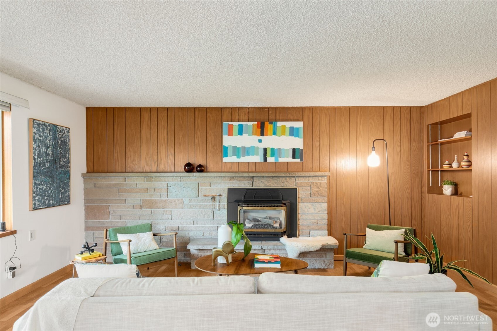 9912 51st Avenue S Seattle WA 98118