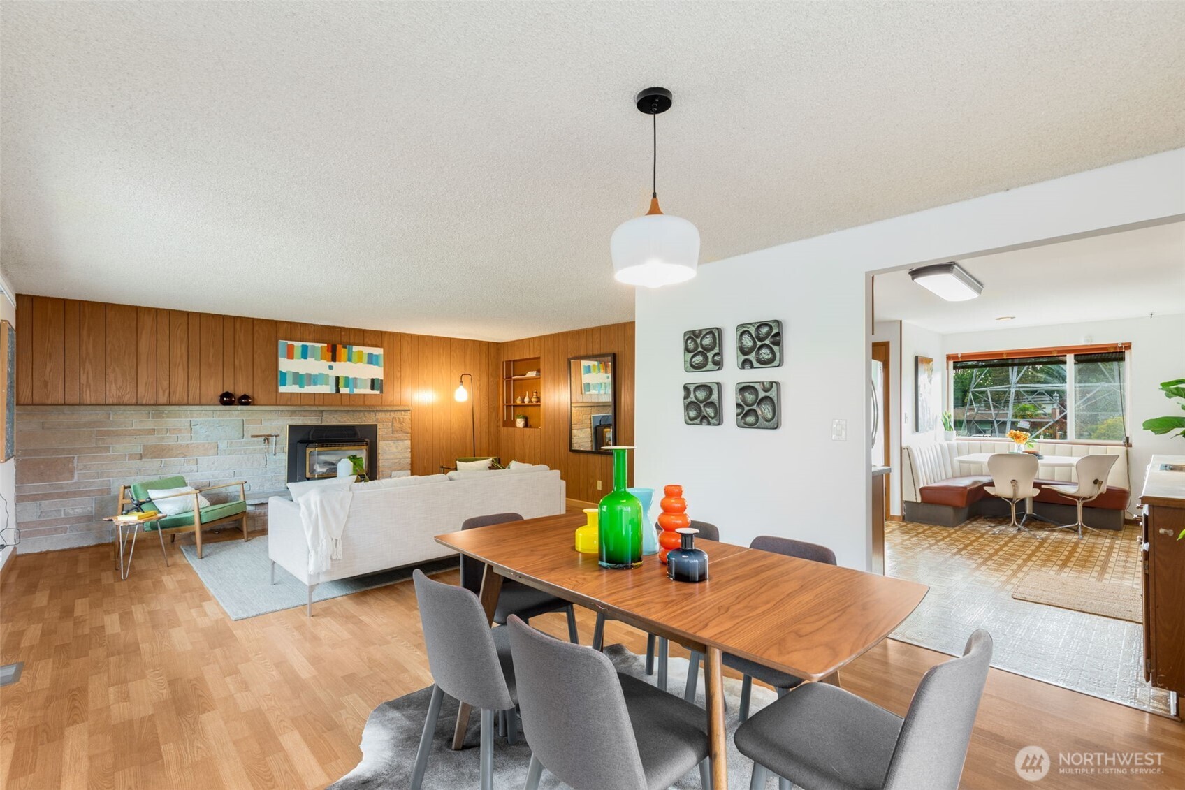 9912 51st Avenue S Seattle WA 98118