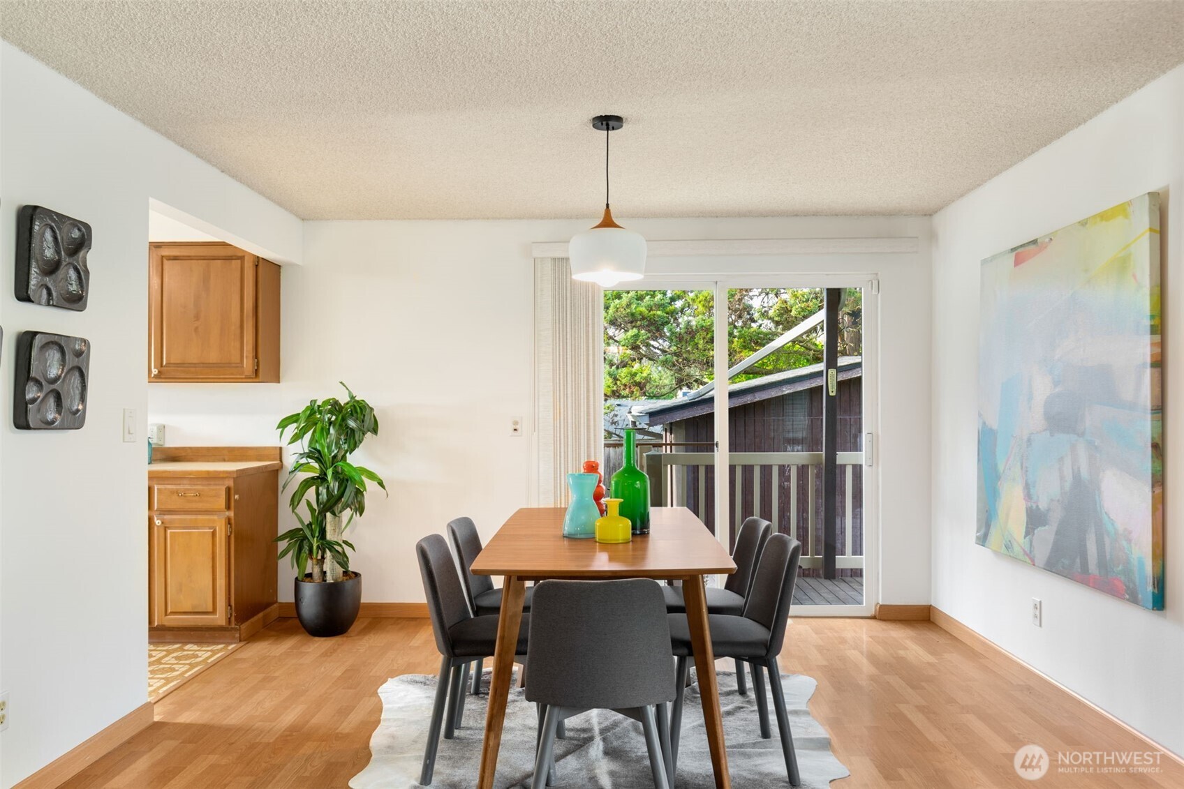 9912 51st Avenue S Seattle WA 98118