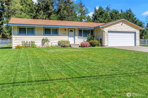 32226 39th Avenue S Federal Way WA 98001