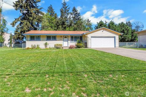 32226 39th Avenue S Federal Way WA 98001