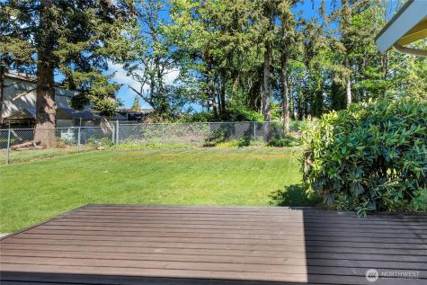 32226 39th Avenue S Federal Way WA 98001