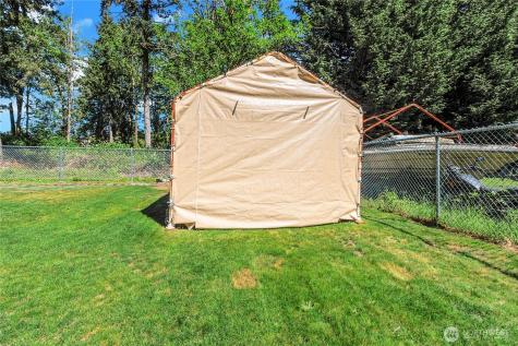 32226 39th Avenue S Federal Way WA 98001