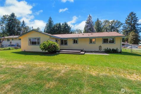 32226 39th Avenue S Federal Way WA 98001