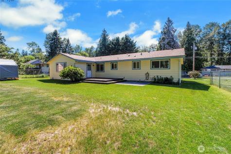 32226 39th Avenue S Federal Way WA 98001