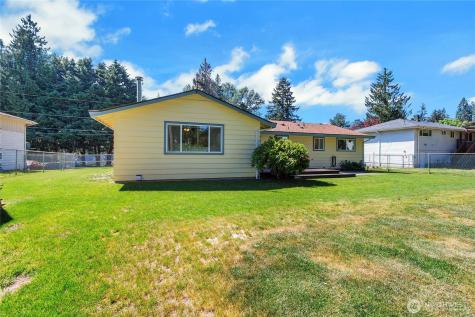 32226 39th Avenue S Federal Way WA 98001