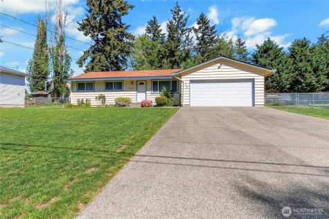 32226 39th Avenue S Federal Way WA 98001