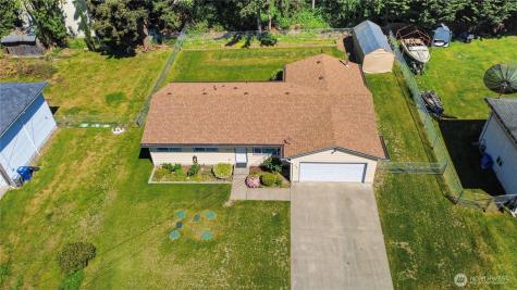 32226 39th Avenue S Federal Way WA 98001