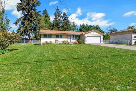32226 39th Avenue S Federal Way WA 98001