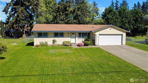32226 39th Avenue S Federal Way WA 98001