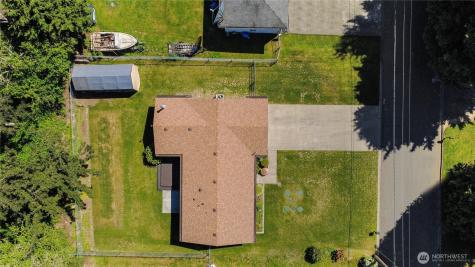 32226 39th Avenue S Federal Way WA 98001