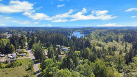 32226 39th Avenue S Federal Way WA 98001