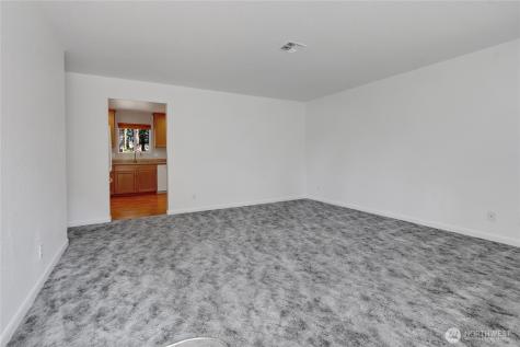 32226 39th Avenue S Federal Way WA 98001