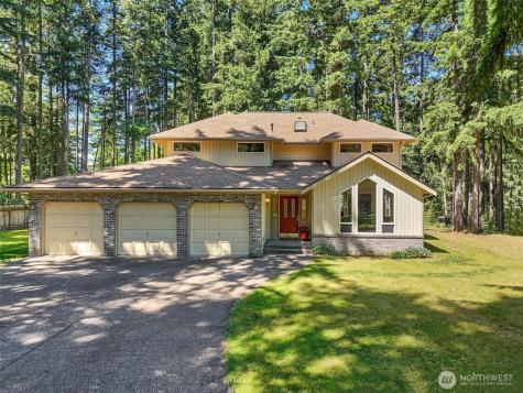 29519 235th Black Diamond WA 98010