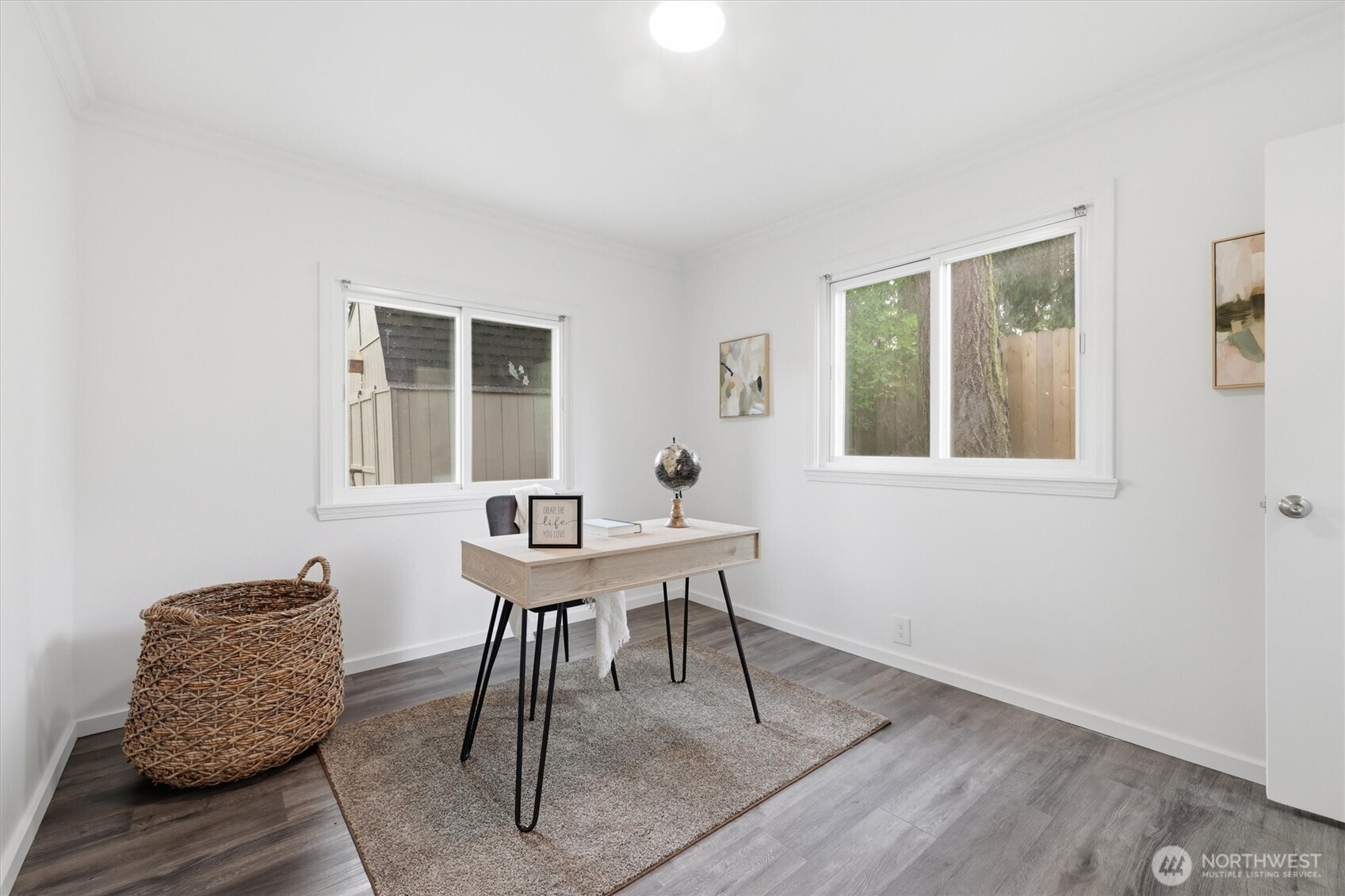 1027 S 124th Street Seattle WA 98168